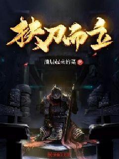 了解毕业季来临,用人单位看第一学历招人公平吗?知识星球,提升你的学习能力