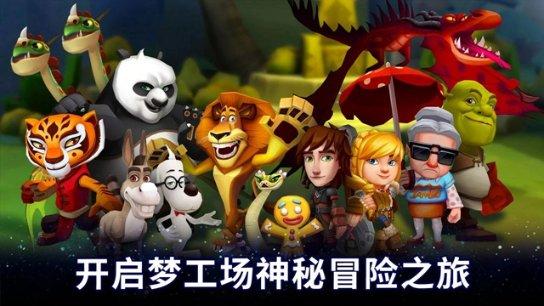 你写的作文为什么那么好?-知识星球平台,为你贡献无限知识
