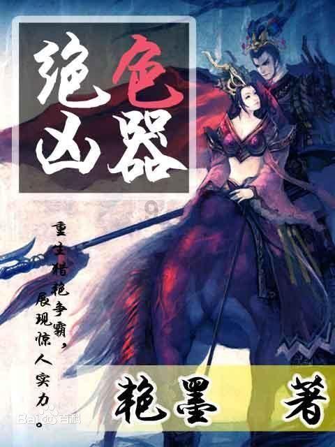 体检越贵越好吗- 专业问答类网站