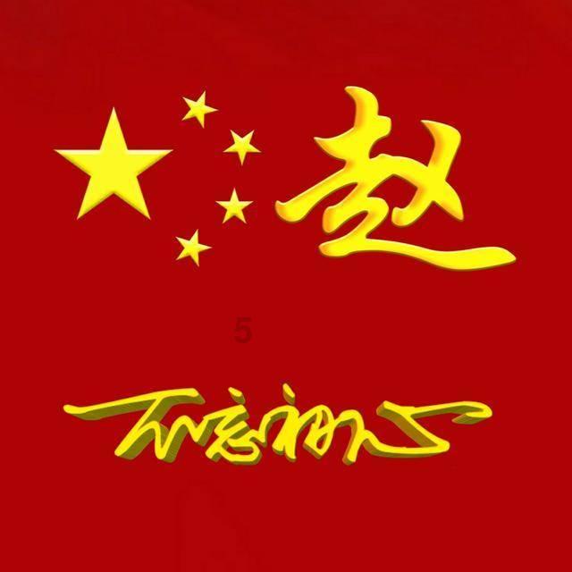 疫情前的生活，最让你怀念的是什么？