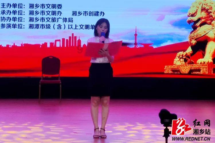 HAHA体育十年运营